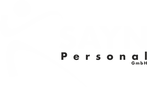 SAYN Personal